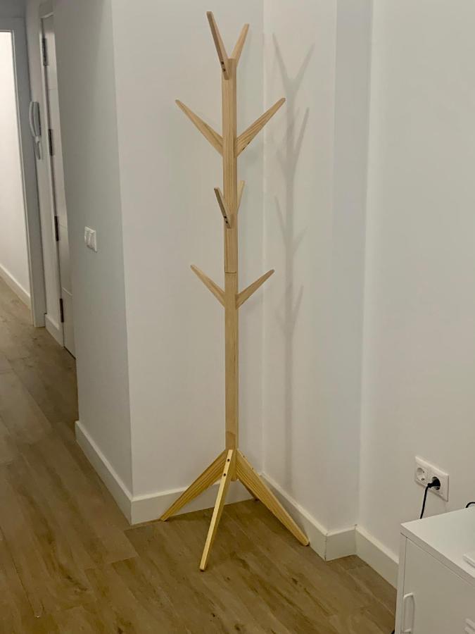 Puerta De Caceres Apartamento 2 외부 사진