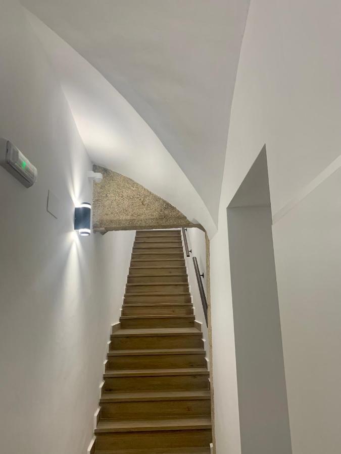 Puerta De Caceres Apartamento 2 외부 사진