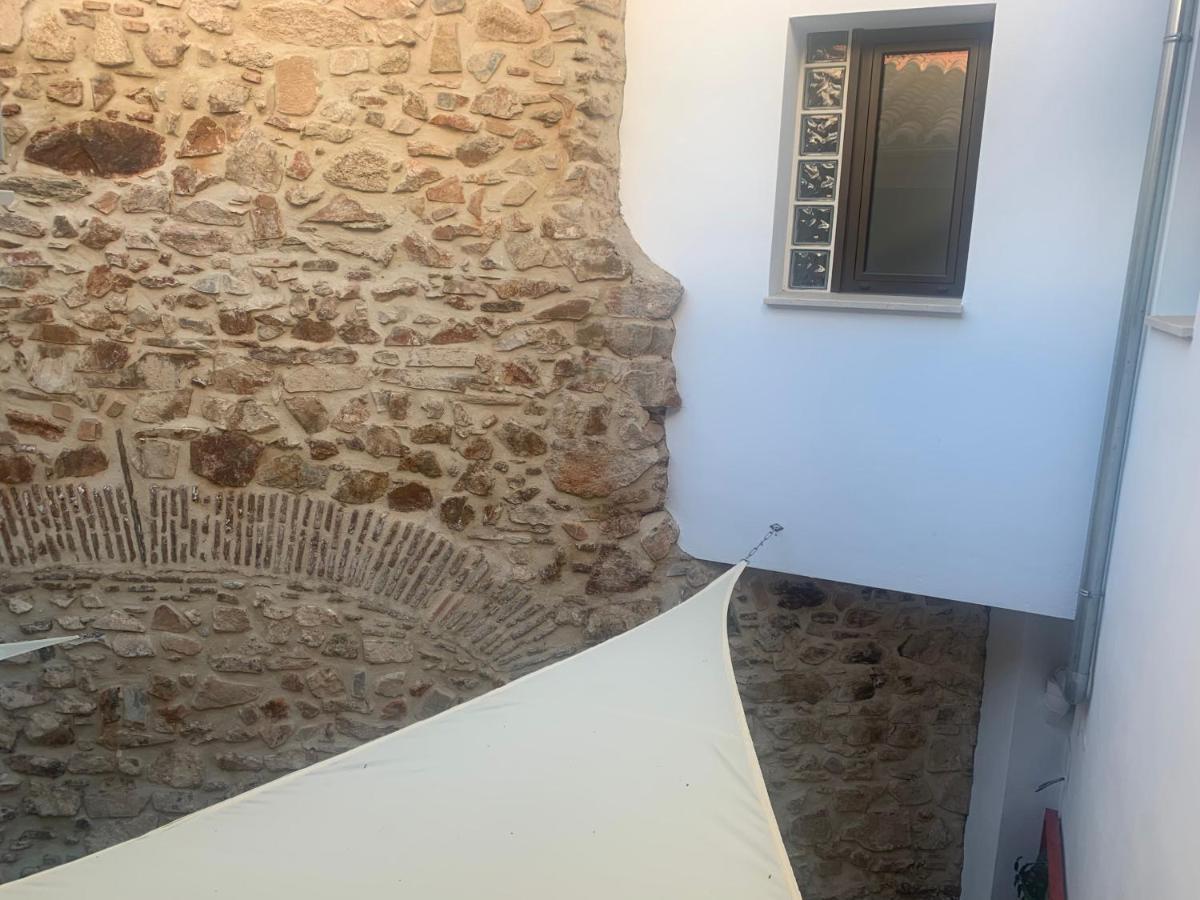 Puerta De Caceres Apartamento 2 외부 사진