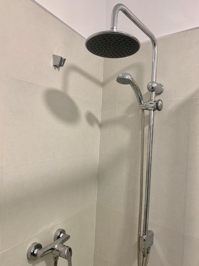 Puerta De Caceres Apartamento 2 외부 사진