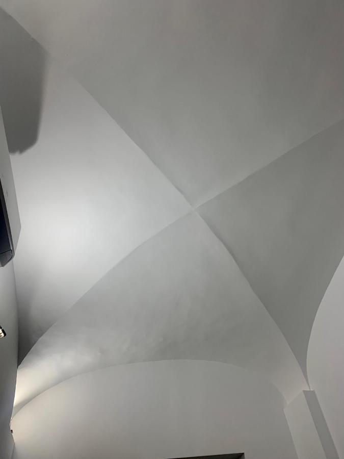 Puerta De Caceres Apartamento 2 외부 사진